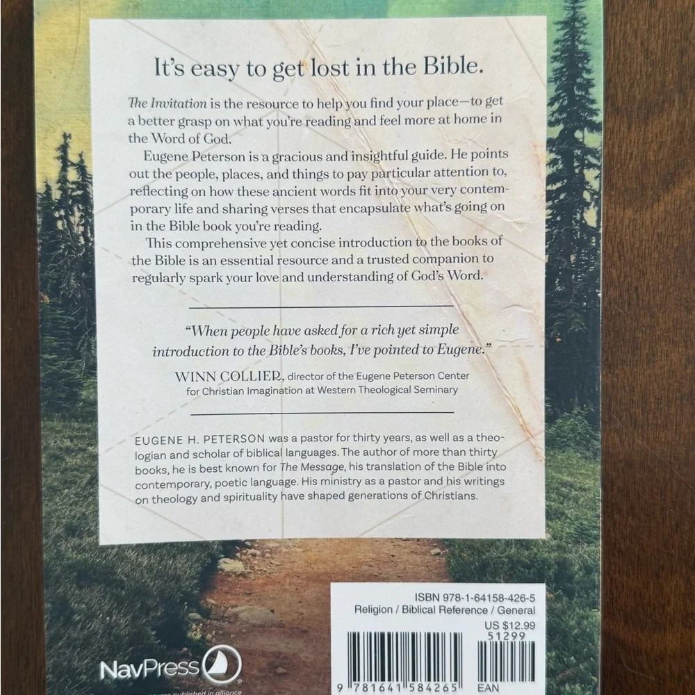 Christian faith bundle